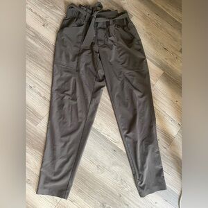 Athleta women’s pants